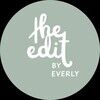 editeverly